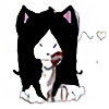 lovemadotsuki's avatar