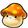 LoveMapleStory's avatar