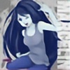 LoveMarcy's avatar