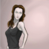 lovemarleyrose's avatar