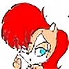 Loveme00's avatar