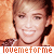 lovemeformebitch's avatar