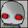 lovemeforu's avatar