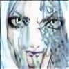 lovemehgood's avatar