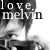 lovemelvin's avatar