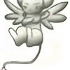 lovemenot823's avatar