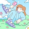 LoveMeSomeDeviantart's avatar