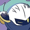 loveMetaKnight's avatar