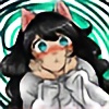 LoveMitsuki's avatar
