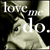 lovemonger's avatar
