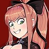 lovemonika69's avatar