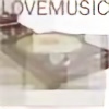 lovemusic's avatar