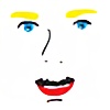 LoveMyDreamTurkey's avatar