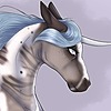 Lovemyfate's avatar