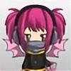 LoveMyKei's avatar
