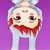 lovenairitsu's avatar