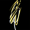 lovenakamura's avatar