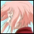 LoveNaruto01's avatar