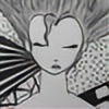 LoveNConquer's avatar