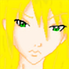 LoveNeco's avatar