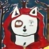 lovenin's avatar