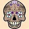 lovenkraft's avatar
