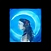 Loventer's avatar