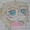 LovenYami's avatar
