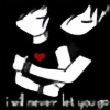 LoveOfMyLife1997's avatar