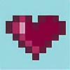 loveofpixels's avatar