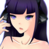 LoveoftheDark's avatar