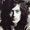 LoveofTheLost's avatar