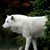 loveofwolves23's avatar