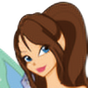 loveonelost's avatar