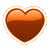 loveorangeplz's avatar