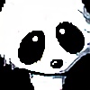 lovepandas's avatar
