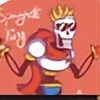 LovePapyrus's avatar
