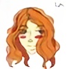 lovepeaceandmuffins's avatar