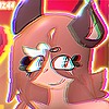 lovepiggyobjectshows's avatar