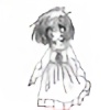 lovepikachu12's avatar