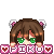 Lovepiko's avatar