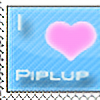 Lovepiplupstamp1's avatar