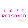 LovePoisoned's avatar