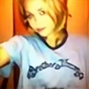 LovePoly's avatar