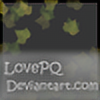 LovePQ's avatar