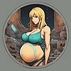 lovepregnant12's avatar