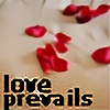 loveprevails's avatar