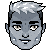 lover-bot's avatar