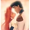 Lover-Gackt's avatar