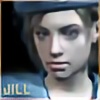 LOVER-JILL's avatar